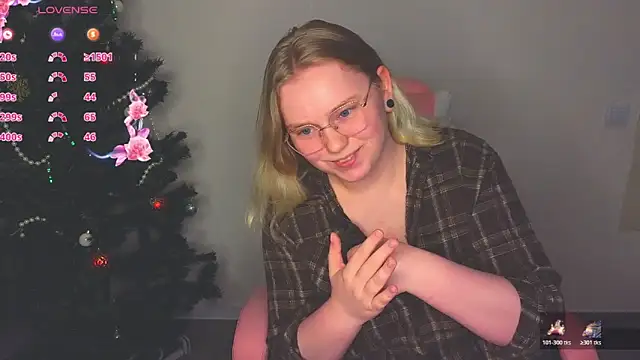 lame_cat's cam snapshot