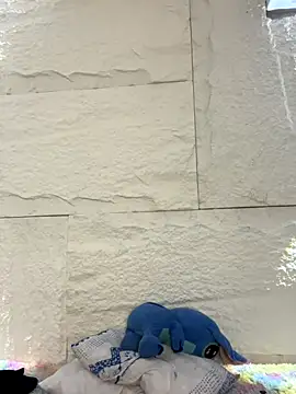 Eva_Feller69's cam snapshot