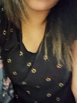 Tanha18's cam snapshot