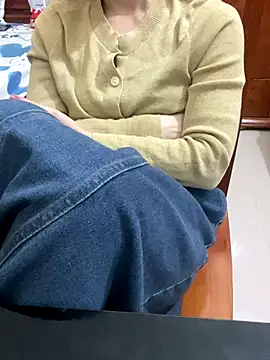 Phale2x's cam snapshot