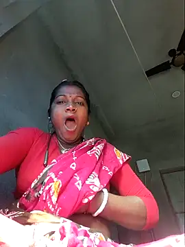 vipmonalisha's cam snapshot