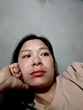 Lyla_john's cam snapshot