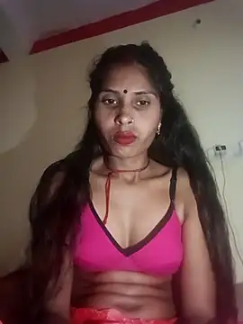 Veshali_Love143's cam snapshot