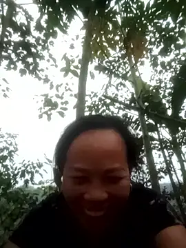 Seductive_slut's cam snapshot