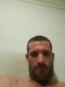 Good1Good4 live sex cam