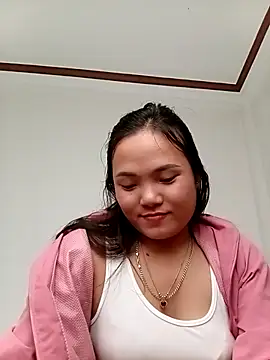 nhoanhlam's cam snapshot