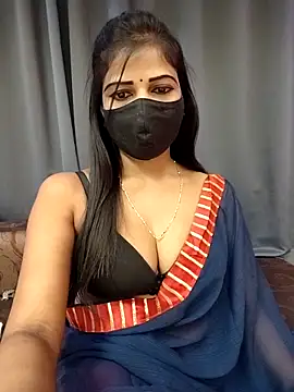 Misss-julli's cam snapshot