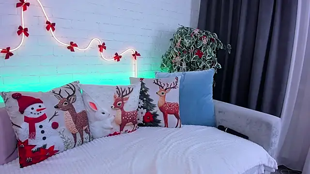 rossy_babe_'s cam snapshot