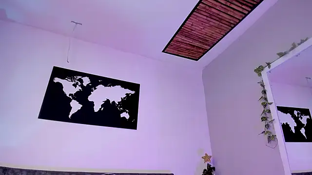 Maximo_Wolff's cam snapshot