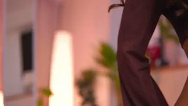 KyssaraPlay's cam snapshot