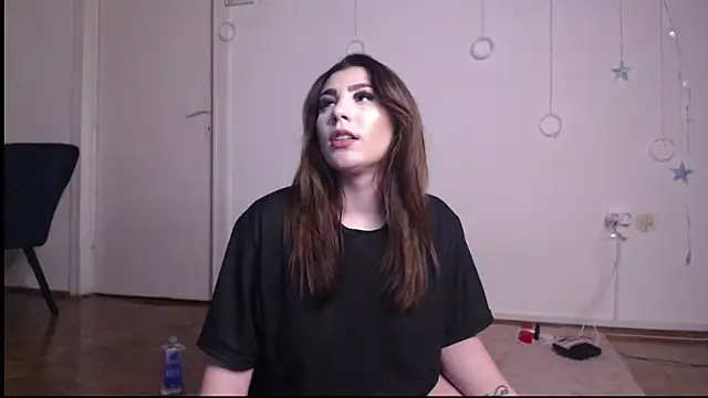 NatashaXVibe's cam snapshot