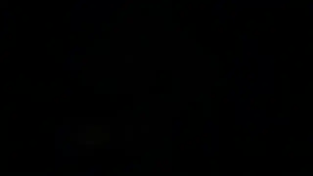 ZeusDelicious's cam snapshot