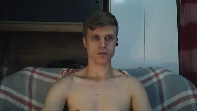 NinhoMorango's cam snapshot