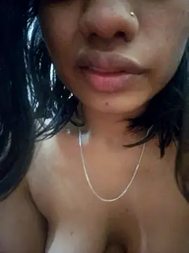 sassyy_poonam's cam snapshot