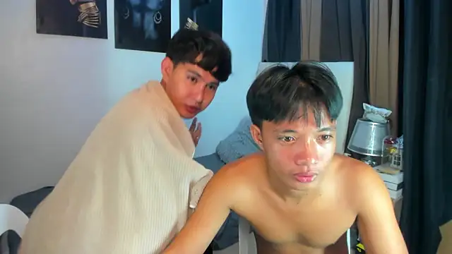 XloverXsiantwink's cam snapshot