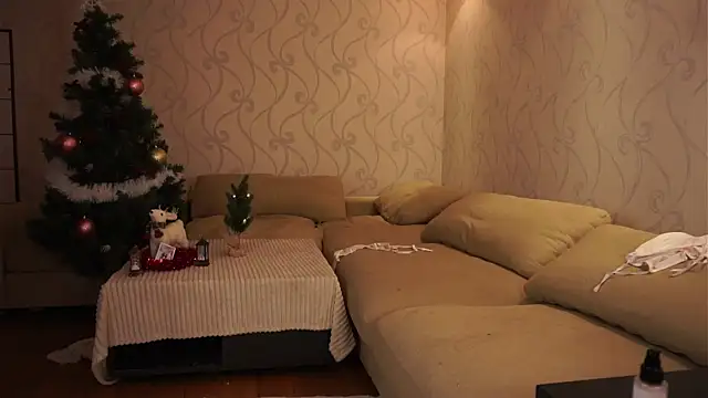 MarlinVarian's cam snapshot