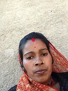 Co_punam's cam snapshot