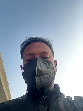 Sexmore21's cam snapshot