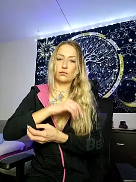 -Jeany-'s cam snapshot