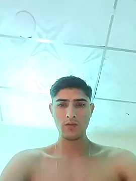 PhilipRich's cam snapshot