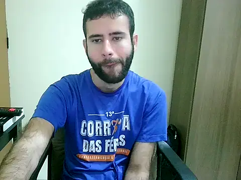 fthrfthr's cam snapshot