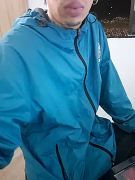 Hell_Infernus's cam snapshot