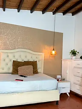 Hadley_ live sex cam