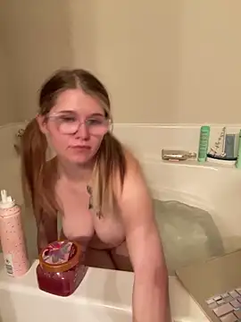 Riley_ray69's cam snapshot