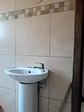 BLACKBERRYXX's cam snapshot