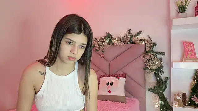 eva_sin18's cam snapshot