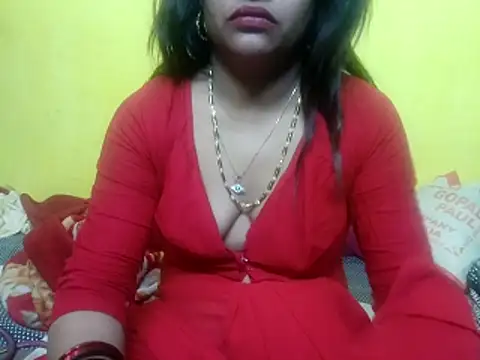 Princessroooh's cam snapshot