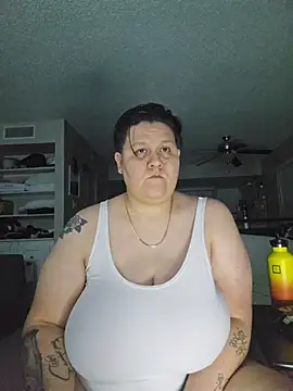 DevilDahm's cam snapshot