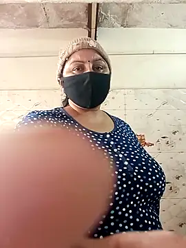 Rakhi_sawant143's cam snapshot