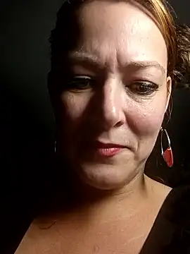 whitecream88's cam snapshot