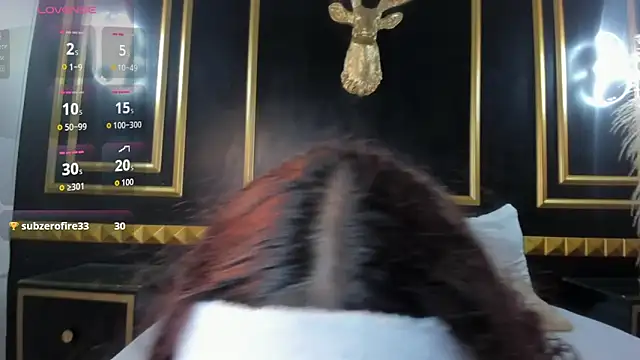 lindaa_natashaa_'s cam snapshot