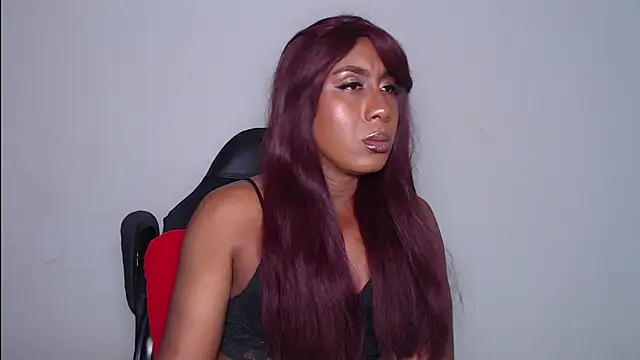 SweetLight live sex cam