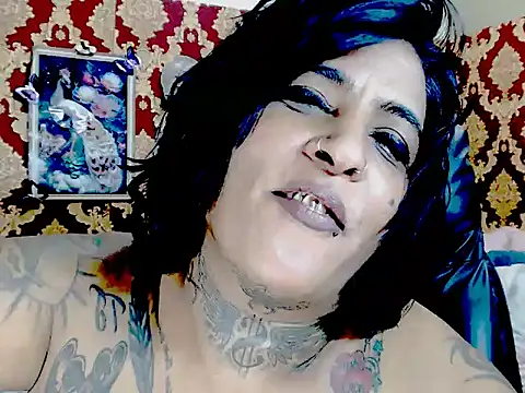 Indiancatz2's cam snapshot