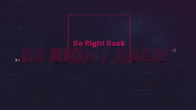 Emily_F_W's cam snapshot