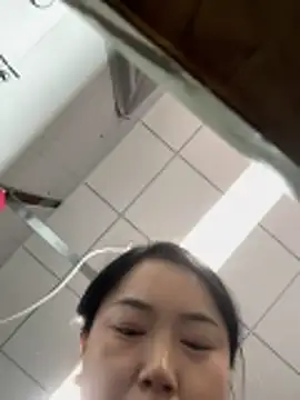 DHJM168's cam snapshot