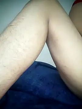 Queen-Nishad's cam snapshot