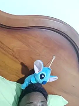 karlatasty's cam snapshot