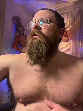 cubflower live sex cam