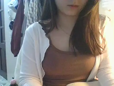 Linzly's cam snapshot