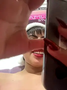 Eva_Feller69's cam snapshot