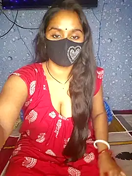 Sweet-Maddlina's cam snapshot