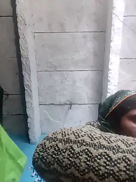 Lucky_hote's cam snapshot