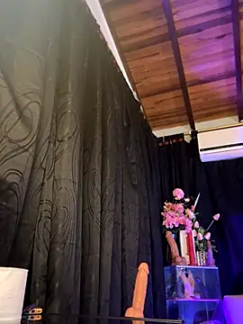 monroe_777 live sex cam