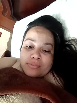 lunanataly's cam snapshot