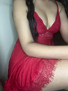 Sahamee's cam snapshot