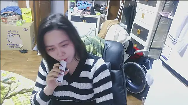 rami0428 live sex cam